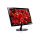 Samsung LS24B300HS/EN - 1401447 - zdjęcie 5